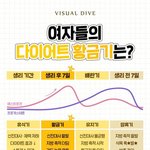 <b>영수</b> 학원이랑 과외 그만다닐까? 추반해줘
