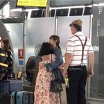 리사 키 <b>유전</b>치고 ㅈㄴ작은거엿네..?