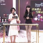 진짜 비율 존 나 부러워..ㄹㅇ <b>탈동양</b>아니냐