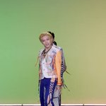 <b>엔씨티</b> 누구야????