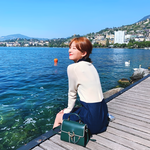 [댓글부탁해] 아이린 다음으로 지목되는 아이돌