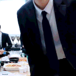 [펜타곤] <b>저</b> <b>돈</b>프로 어그로 최상급들 많아서