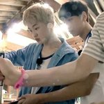 [NCT즌] <b>세월</b>씨피