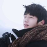 [드루와] 인피니트 엘 얼굴 변천사