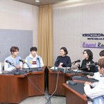 [TXT모아] <b>볼륨</b>을 높여요 나온다니까 갑자기 탐라