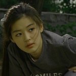 친구들 생일 스트레스 받는다