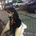ㅅㅂ 뭐<b>혜연</b> 개이쁘다 진짜...