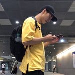 [드루와] <b>상견</b>니 본애들 있으면 들어와봐 제발