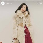 [모두드루와] <b>코치</b>인별에 방금 조이 올라옴