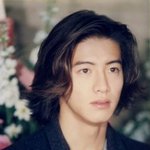 [19] 고3만 <b>사복</b> 프리한거뭐임? ㅈㄴ불공평