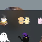 [NCT즌] <b>카카오</b>도 동맠을 하네