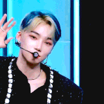 [더보이즈] ⭐1023 밀린 떡밥 주워먹자⭐