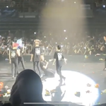 [모두드루와] 엑소 이 영상 개웃겨ㅋㅋㅋㅋㅋㅋㅋㅋㅋㅋㅋㅋㅋㅋㅋ