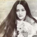[19] 추반좀 ㅈㅂㅈㅂ