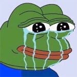 이제 연예인 인성궁예 <b>부질</b> 없는거 알겠는데