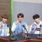 [TXT모아] ❣ 모아톡은 짤 안줘용 ❣