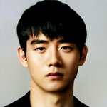 [댓글부탁해] <b>이분</b> 뜨는 모델인데 잘생겼음?