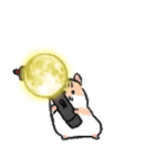 [방탄소년단] 요새 내 <b>소원</b>