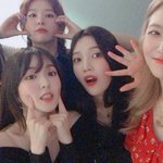 러빈데 아이린 사건 내 심정 그대로 써봤어 무개념 쉴<b>드러</b> 꼭 읽어