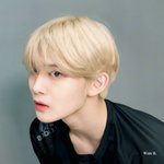 <b>존예</b> 아니뇨