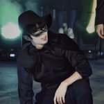 [골든차일드] 이 날 <b>사진</b>만 보면 우는 사람이 있어