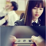 [NCT] 즈니들 혹시 굿즈로 <b>명찰</b> 만드는거 어디서 하는지 알아?