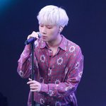 [인피니트] 커뮤안보겠지만 온콘 비<b>커즈</b>,뷰티풀,드라마불러줘