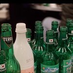 [김재중] ㅇㅅㅌ서방님 오늘 <b>달리</b>시네