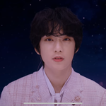 [드루와] <b>공찬식</b>은 어떻게 아직도 잘생겼냐