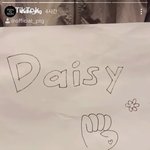 [세븐틴] <b>버논</b>이 챌린지 영상에서