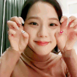 [모두드루와] 관음하느라 <b>밤샘</b>;;;