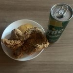 아침식사