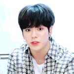내 남돌 취향