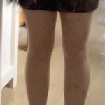 나 다이어트 성공함