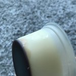 [댓글부탁해] 이마트 <b>냉동</b>푸딩 어떻게먹냐