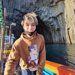 [김재중] ㅇㅅㅌ <b>서방</b>님 아침부터 폭주하심