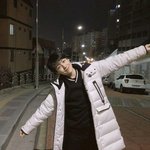 [댓글부탁해] 이 <b>샴푸</b> 써본 사람ㅠㅠㅠㅠ향 어때