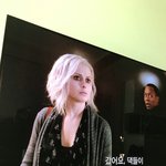 [댓글부탁해] 넷플릭스 좀<b>비물</b> 드라마 추천해줌