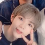 <b>쇼타로</b> 이짤 귀엽지않냐,,,ㅎㅎ