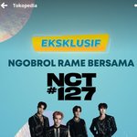 [NCT] 127 오늘 이거한대