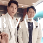 [댓글부탁해] 얘들아 우체국 <b>우편</b> 등기 준등기 뭐냐
