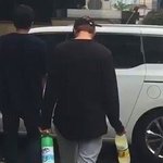 이동혁이랑 연애 갈길 수 있는 현실적인 방법없나