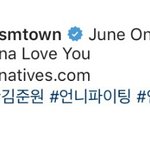 [크리스탈] 스타트업<b>ost</b>레드벨벳참여