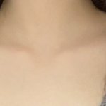 [댓글부탁해] 나 어깨 40<b>센치</b>다 ㅋ ㅋ