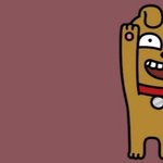 [TXT모아] 주말인데 맛<b>점들</b> 하시개