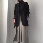 [드루와] 얘들아 <b>양털</b> 별로 안 입을 거 같은데 살까?