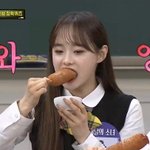 [댓글부탁해] 공부 ㅈㄴ 하기 싫을때 어케함?