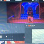 [NCT] 당장 엔시티에게