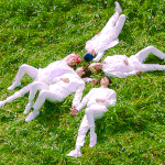 투바투 수정전 <b>곡제목</b>