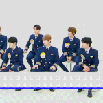 [골든차일드] 스트라이크 실패